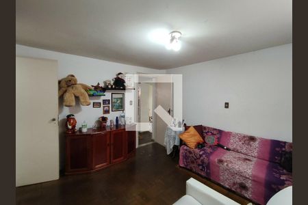 Casa à venda com 354m², 7 quartos e 2 vagas