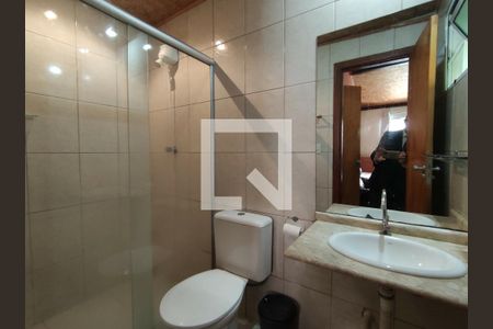 Casa à venda com 354m², 7 quartos e 2 vagas