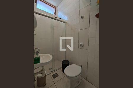 Casa à venda com 354m², 7 quartos e 2 vagas