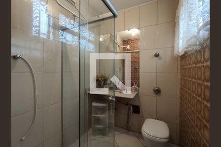 Casa à venda com 354m², 7 quartos e 2 vagas