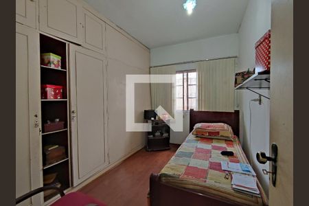 Casa à venda com 354m², 7 quartos e 2 vagas