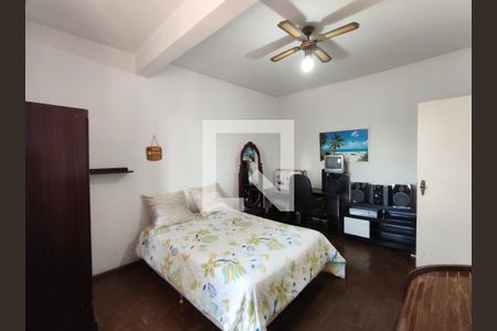 Casa à venda com 354m², 7 quartos e 2 vagas