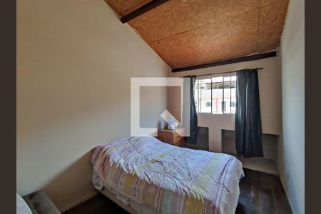 Casa à venda com 354m², 7 quartos e 2 vagas