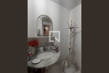 Casa à venda com 354m², 7 quartos e 2 vagas