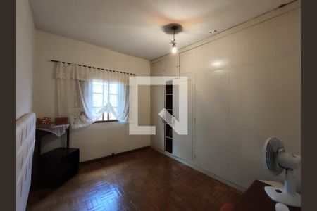 Casa à venda com 354m², 7 quartos e 2 vagas