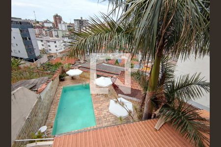 Casa à venda com 354m², 7 quartos e 2 vagas
