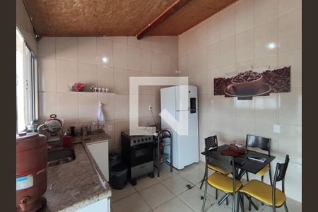 Casa à venda com 354m², 7 quartos e 2 vagas
