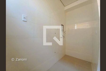 Apartamento à venda com 60m², 2 quartos e 1 vaga