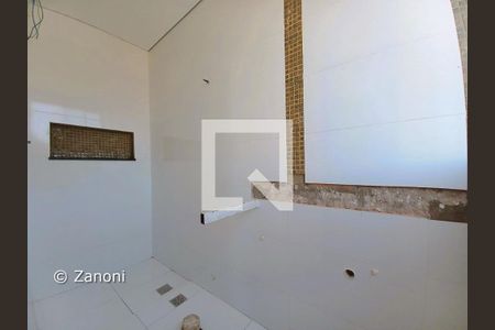 Apartamento à venda com 60m², 2 quartos e 1 vaga