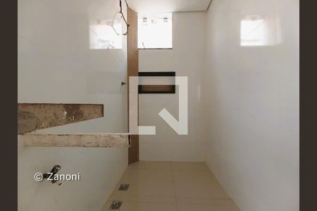 Apartamento à venda com 60m², 2 quartos e 1 vaga