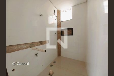 Apartamento à venda com 60m², 2 quartos e 1 vaga