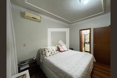 Apartamento à venda com 270m², 4 quartos e 3 vagas