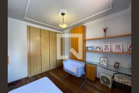 Apartamento à venda com 270m², 4 quartos e 3 vagas