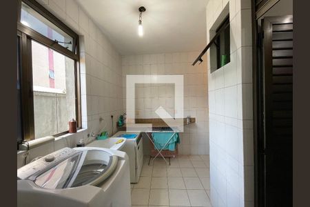 Apartamento à venda com 270m², 4 quartos e 3 vagas