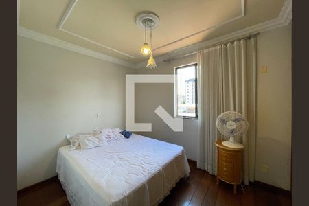 Apartamento à venda com 270m², 4 quartos e 3 vagas