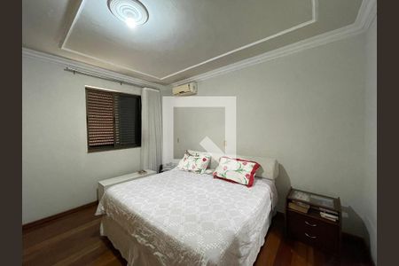 Apartamento à venda com 270m², 4 quartos e 3 vagas