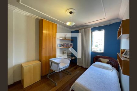 Apartamento à venda com 270m², 4 quartos e 3 vagas