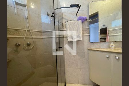 Apartamento à venda com 270m², 4 quartos e 3 vagas