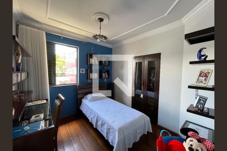 Apartamento à venda com 270m², 4 quartos e 3 vagas