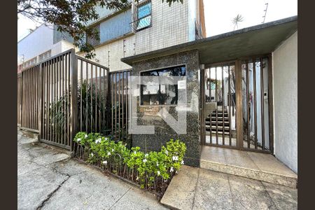 Apartamento à venda com 270m², 4 quartos e 3 vagas