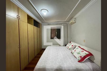 Apartamento à venda com 270m², 4 quartos e 3 vagas