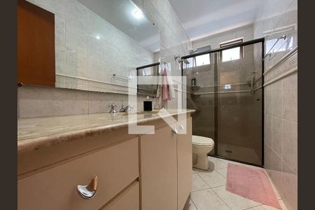 Apartamento à venda com 270m², 4 quartos e 3 vagas