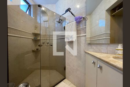 Apartamento à venda com 270m², 4 quartos e 3 vagas