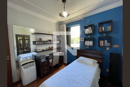 Apartamento à venda com 270m², 4 quartos e 3 vagas