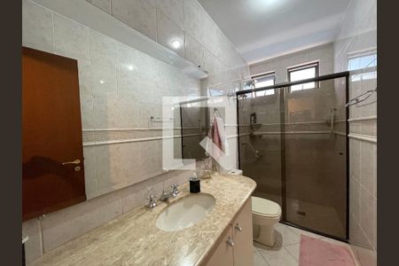 Apartamento à venda com 270m², 4 quartos e 3 vagas