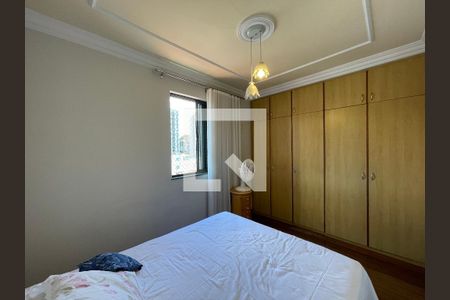 Apartamento à venda com 270m², 4 quartos e 3 vagas
