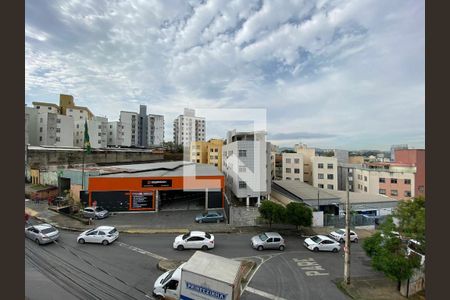 Apartamento à venda com 191m², 3 quartos e 2 vagas