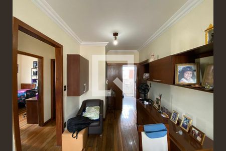 Apartamento à venda com 191m², 3 quartos e 2 vagas