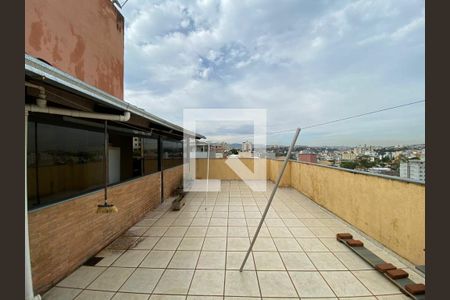 Apartamento à venda com 191m², 3 quartos e 2 vagas