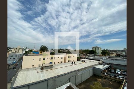 Apartamento à venda com 191m², 3 quartos e 2 vagas