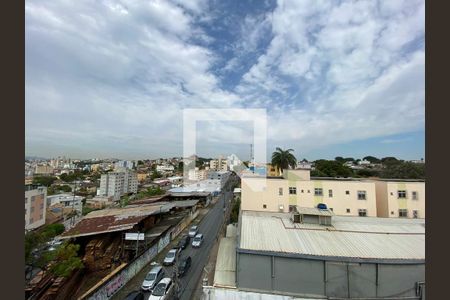 Apartamento à venda com 191m², 3 quartos e 2 vagas