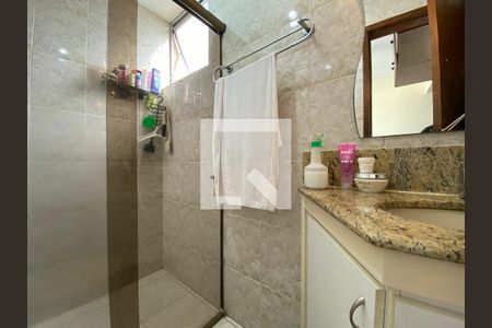 Apartamento à venda com 191m², 3 quartos e 2 vagas