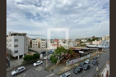 Apartamento à venda com 191m², 3 quartos e 2 vagas
