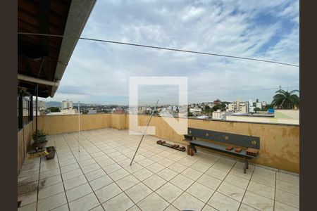Apartamento à venda com 191m², 3 quartos e 2 vagas
