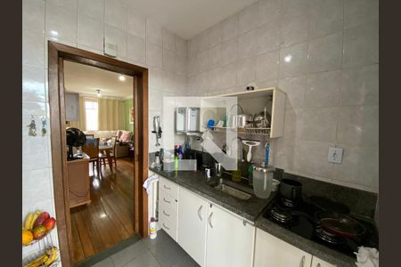 Apartamento à venda com 191m², 3 quartos e 2 vagas