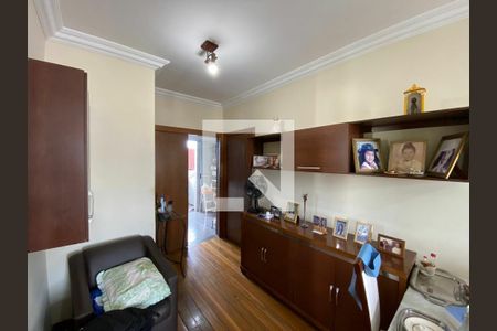 Apartamento à venda com 191m², 3 quartos e 2 vagas