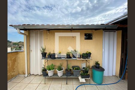Apartamento à venda com 191m², 3 quartos e 2 vagas