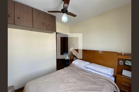 Apartamento à venda com 191m², 3 quartos e 2 vagas