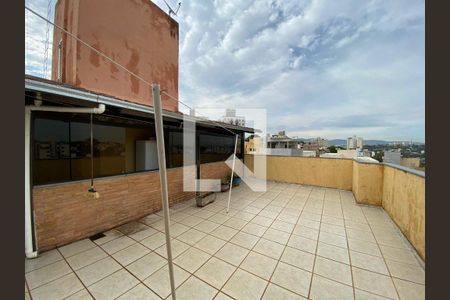 Apartamento à venda com 191m², 3 quartos e 2 vagas