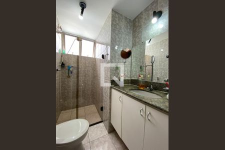 Apartamento à venda com 191m², 3 quartos e 2 vagas