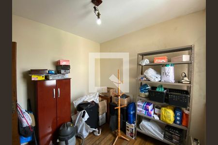 Apartamento à venda com 191m², 3 quartos e 2 vagas