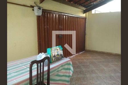 Casa à venda com 334m², 3 quartos e 2 vagas