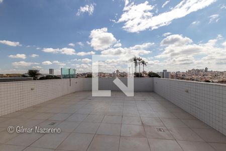 Apartamento à venda com 178m², 3 quartos e 3 vagas