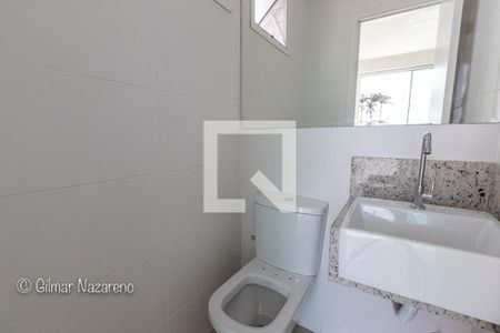 Apartamento à venda com 178m², 3 quartos e 3 vagas