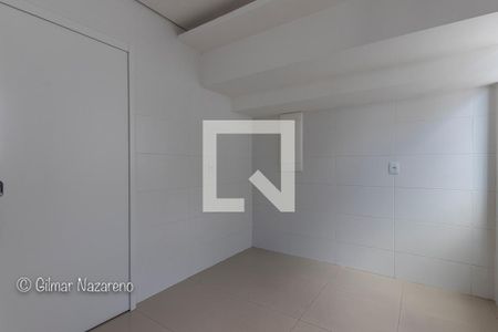 Apartamento à venda com 178m², 3 quartos e 3 vagas