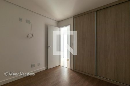 Apartamento à venda com 178m², 3 quartos e 3 vagas